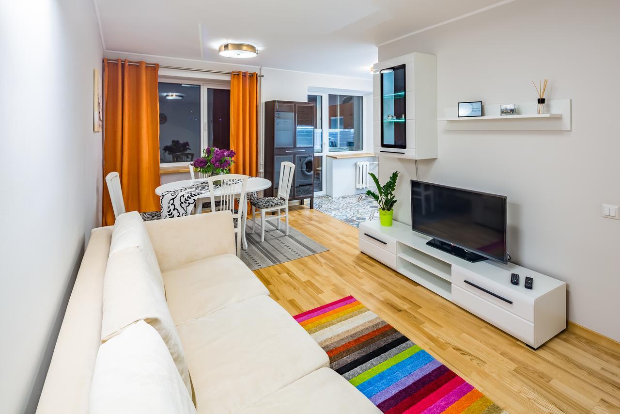Bv Apartments Svobodu Avenue Lviv Eksteriør bilde